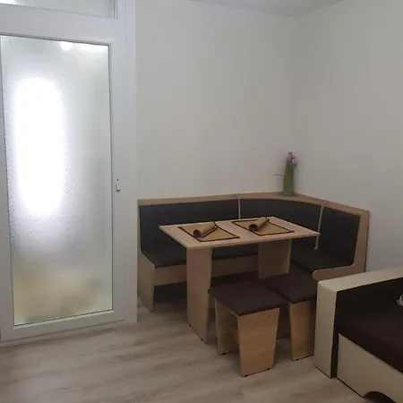 Studio Dd