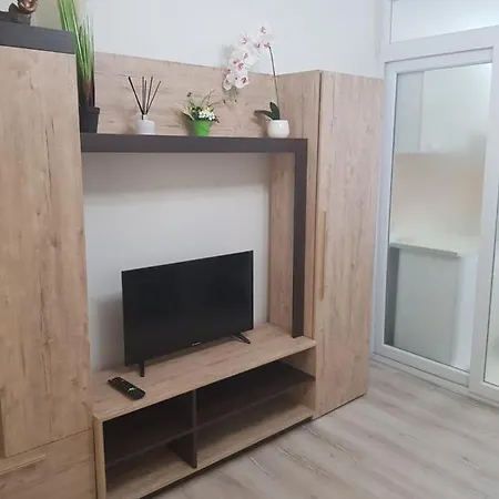 Studio Dd
