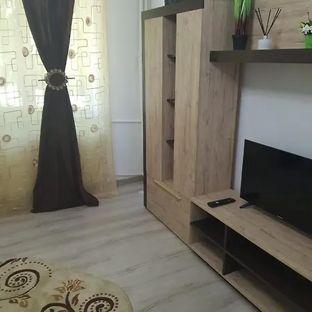 Studio Dd